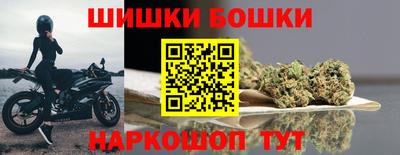 прущие грибы Мариинск