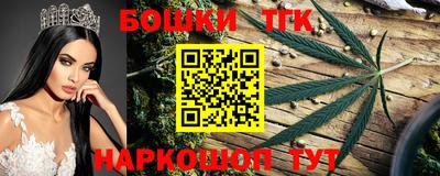 прущие грибы Мариинск