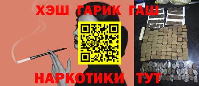 2c-b Малоярославец