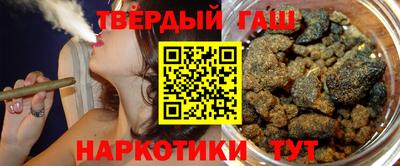 2c-b Малоярославец